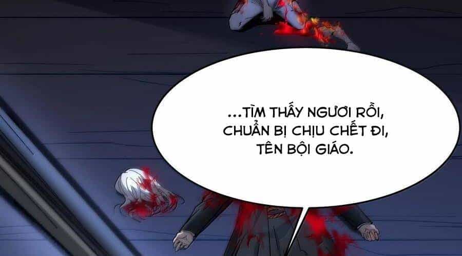 Sức Mạnh Của Ác Thần - Chương 137 - ảnh 148