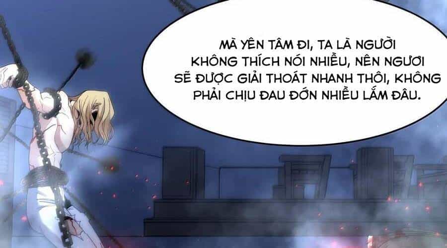 Sức Mạnh Của Ác Thần - Chương 137 - ảnh 181