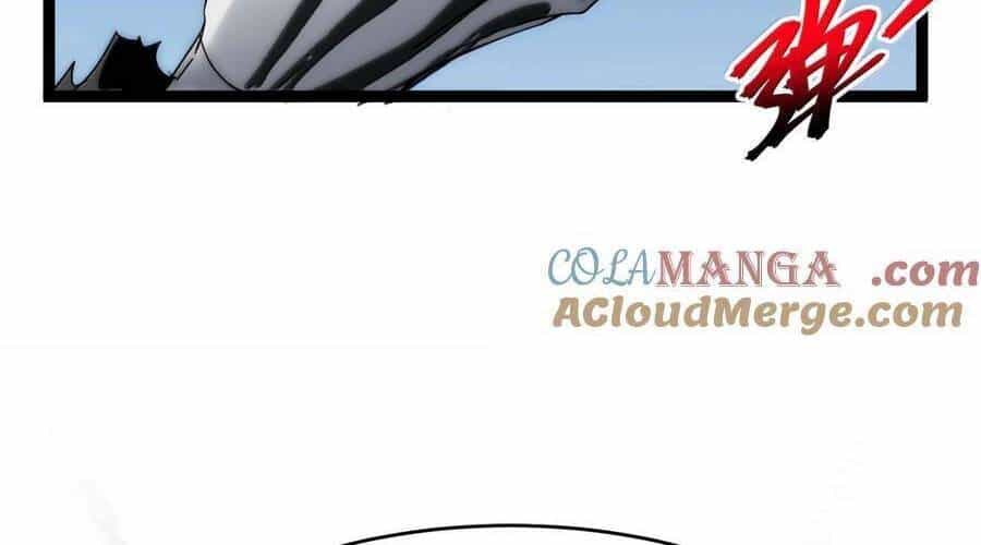 Sức Mạnh Của Ác Thần - Chương 137 - ảnh 202
