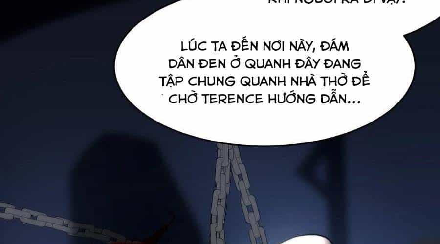 Sức Mạnh Của Ác Thần - Chương 137 - ảnh 208