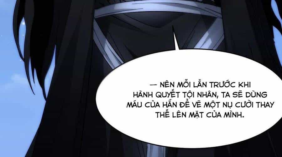 Sức Mạnh Của Ác Thần - Chương 137 - ảnh 218