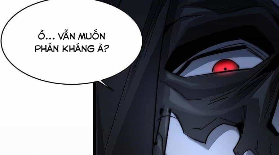 Sức Mạnh Của Ác Thần - Chương 137 - ảnh 233