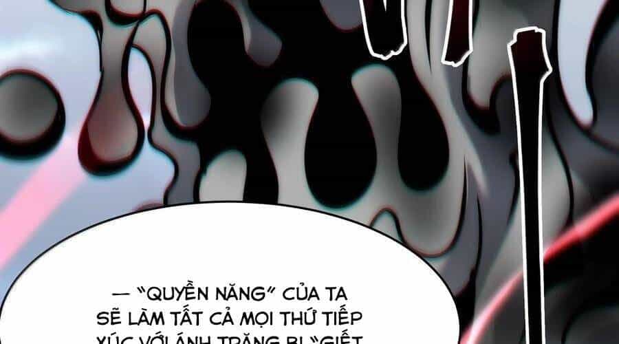 Sức Mạnh Của Ác Thần - Chương 137 - ảnh 249