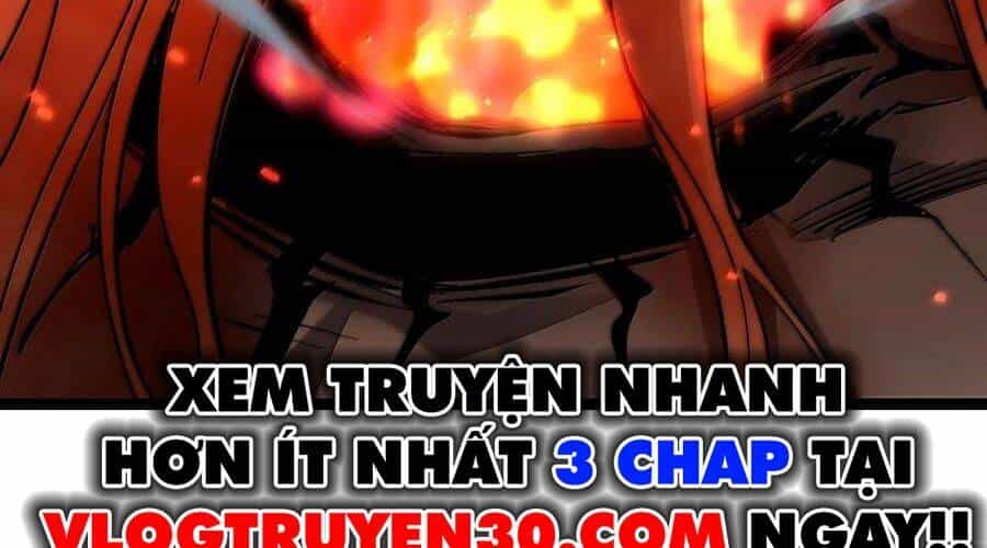 Sức Mạnh Của Ác Thần - Chương 138 - ảnh 104