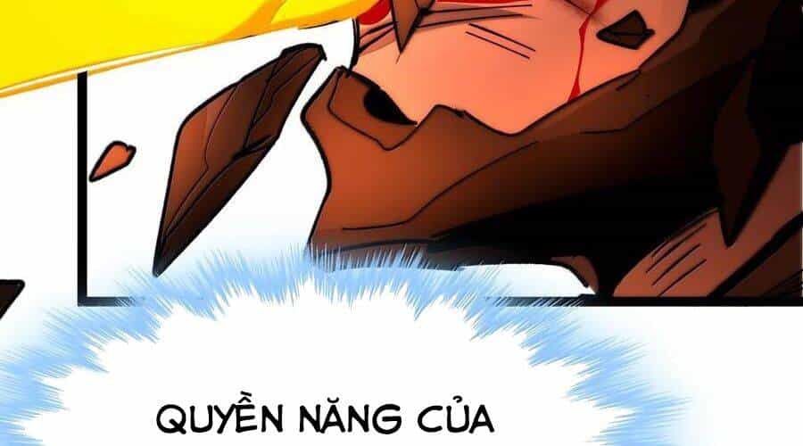 Sức Mạnh Của Ác Thần - Chương 138 - ảnh 188