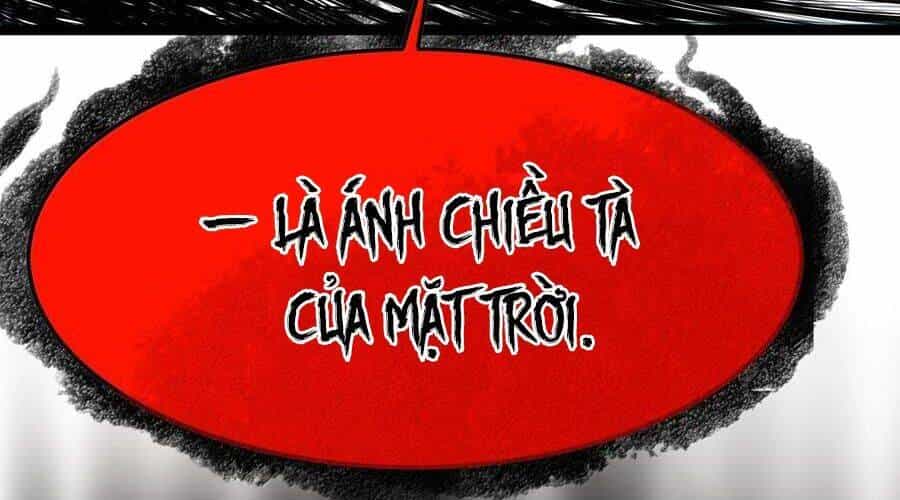 Sức Mạnh Của Ác Thần - Chương 138 - ảnh 201