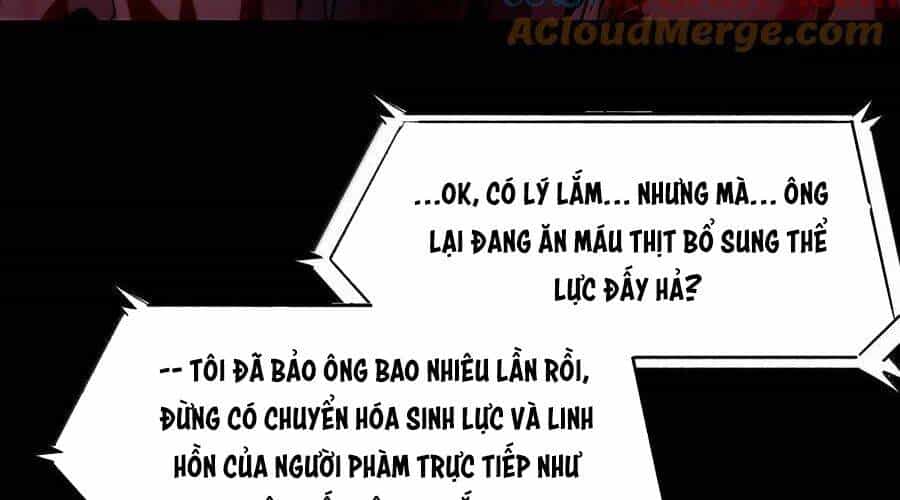 Sức Mạnh Của Ác Thần - Chương 138 - ảnh 29