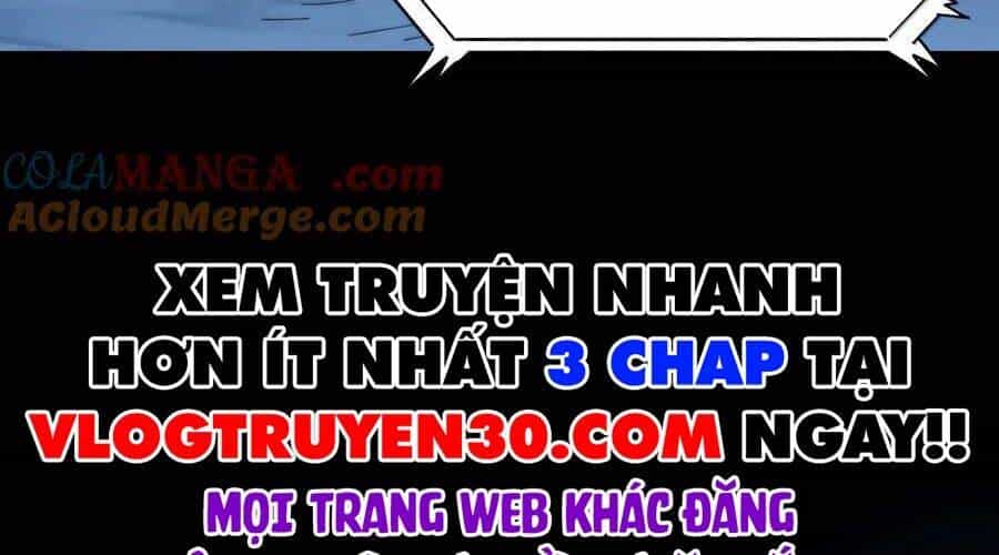 Sức Mạnh Của Ác Thần - Chương 138 - ảnh 39