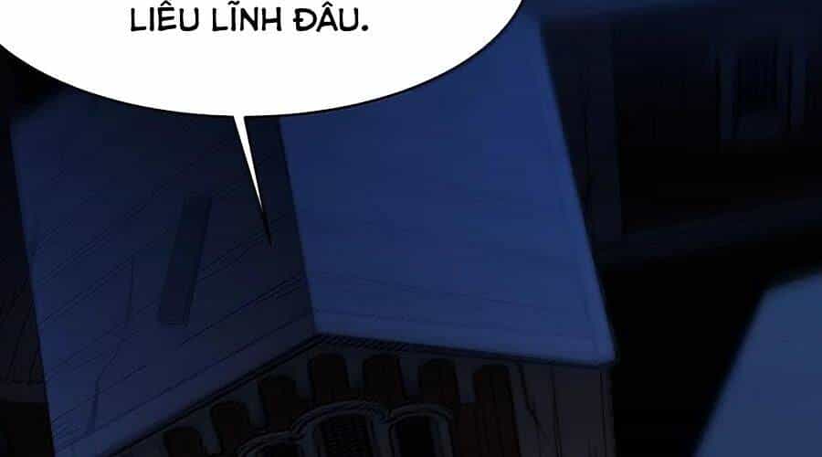 Sức Mạnh Của Ác Thần - Chương 138 - ảnh 41