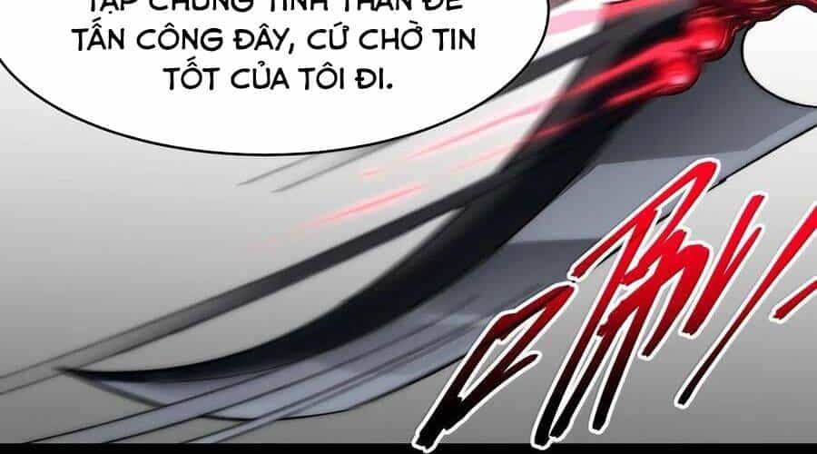 Sức Mạnh Của Ác Thần - Chương 138 - ảnh 58