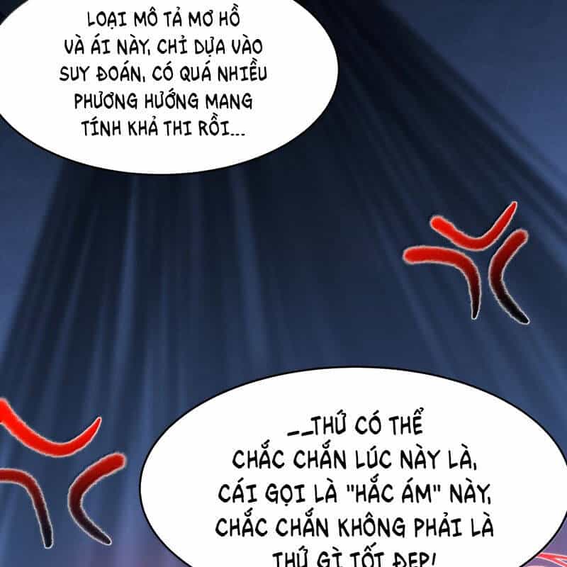 Sức Mạnh Của Ác Thần - Chương 139 - ảnh 67