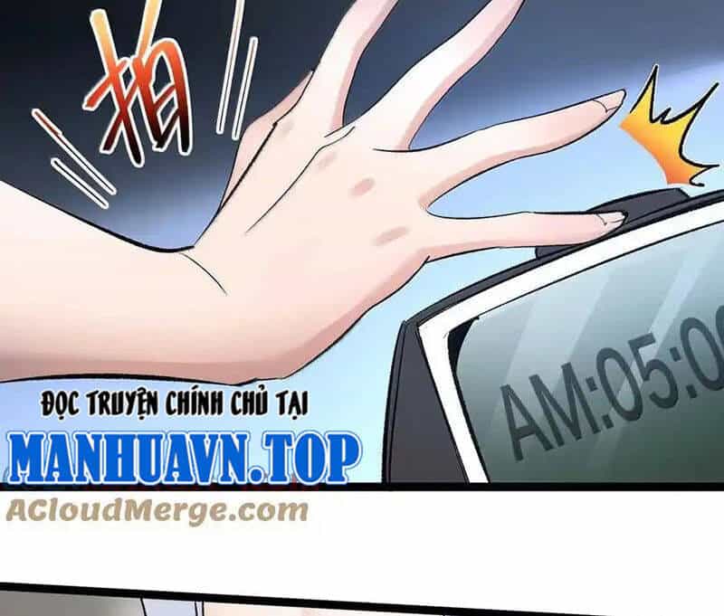 Sức Mạnh Của Ác Thần - Chương 140 - ảnh 11