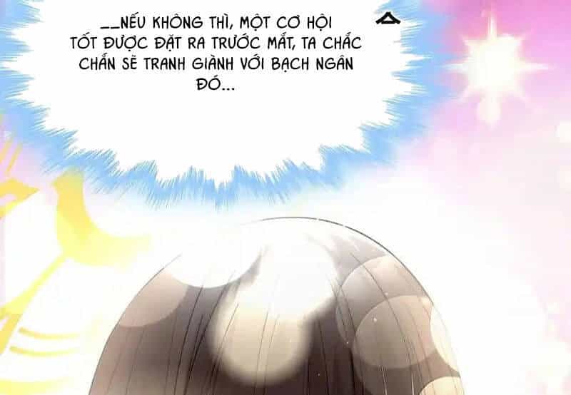 Sức Mạnh Của Ác Thần - Chương 140 - ảnh 163