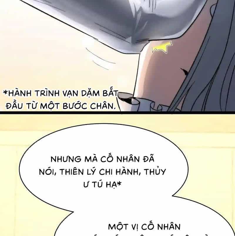 Sức Mạnh Của Ác Thần - Chương 142 - ảnh 88