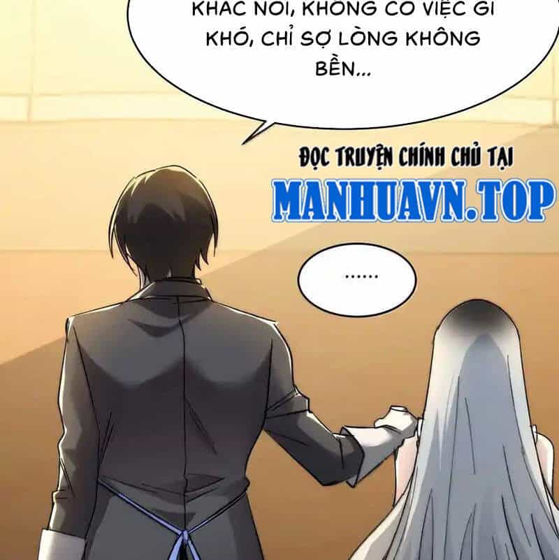 Sức Mạnh Của Ác Thần - Chương 142 - ảnh 89