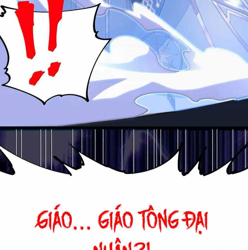 Sức Mạnh Của Ác Thần - Chương 143.5 - ảnh 37