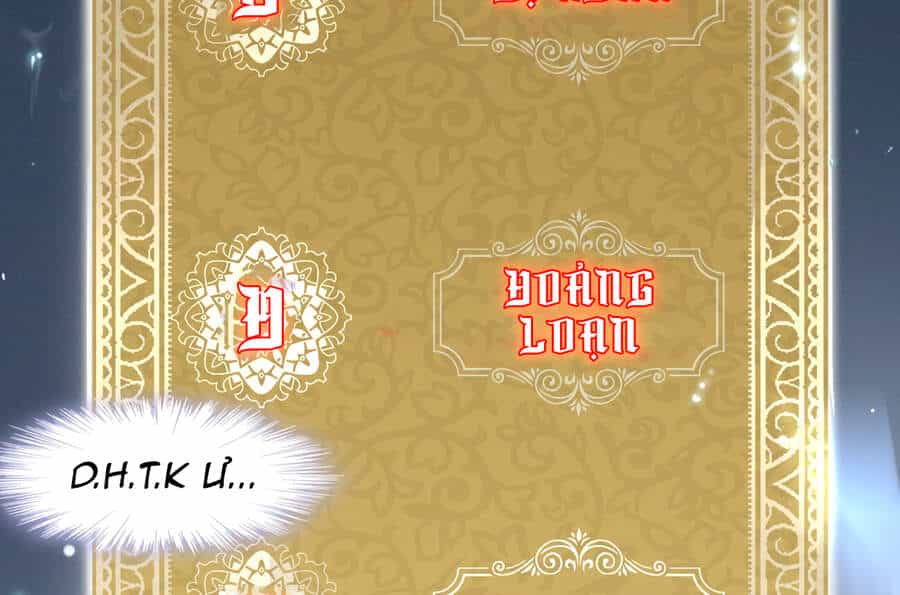 Sức Mạnh Của Ác Thần - Chương 11 - ảnh 22