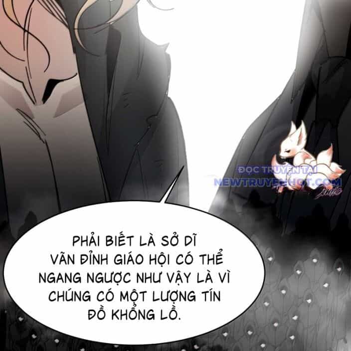 Sức Mạnh Của Ác Thần - Chương 153 - ảnh 106
