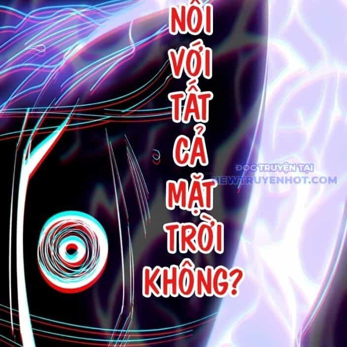 Sức Mạnh Của Ác Thần - Chương 153 - ảnh 49