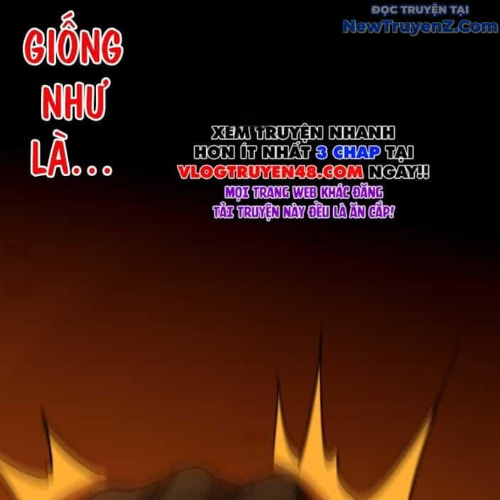 Sức Mạnh Của Ác Thần - Chương 158 - ảnh 83
