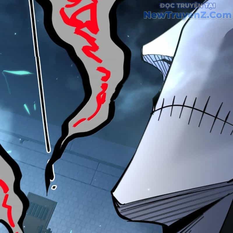 Sức Mạnh Của Ác Thần - Chương 160 - ảnh 11