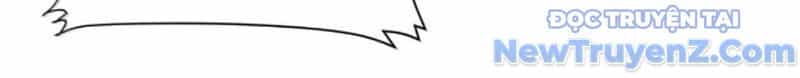 Sức Mạnh Của Ác Thần - Chương 162 - ảnh 145
