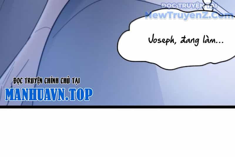 Sức Mạnh Của Ác Thần - Chương 162 - ảnh 92