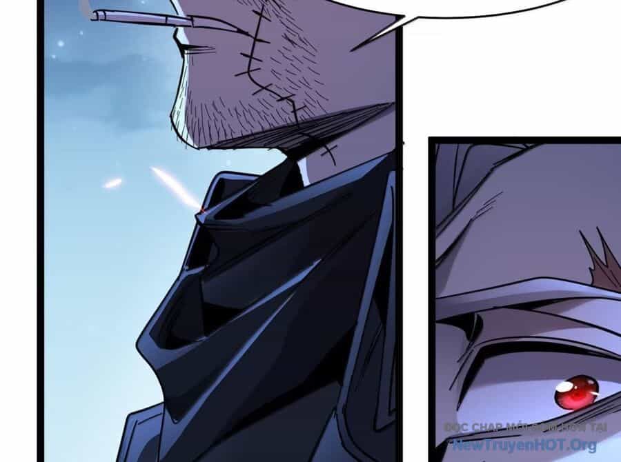 Sức Mạnh Của Ác Thần - Chương 164 - ảnh 133