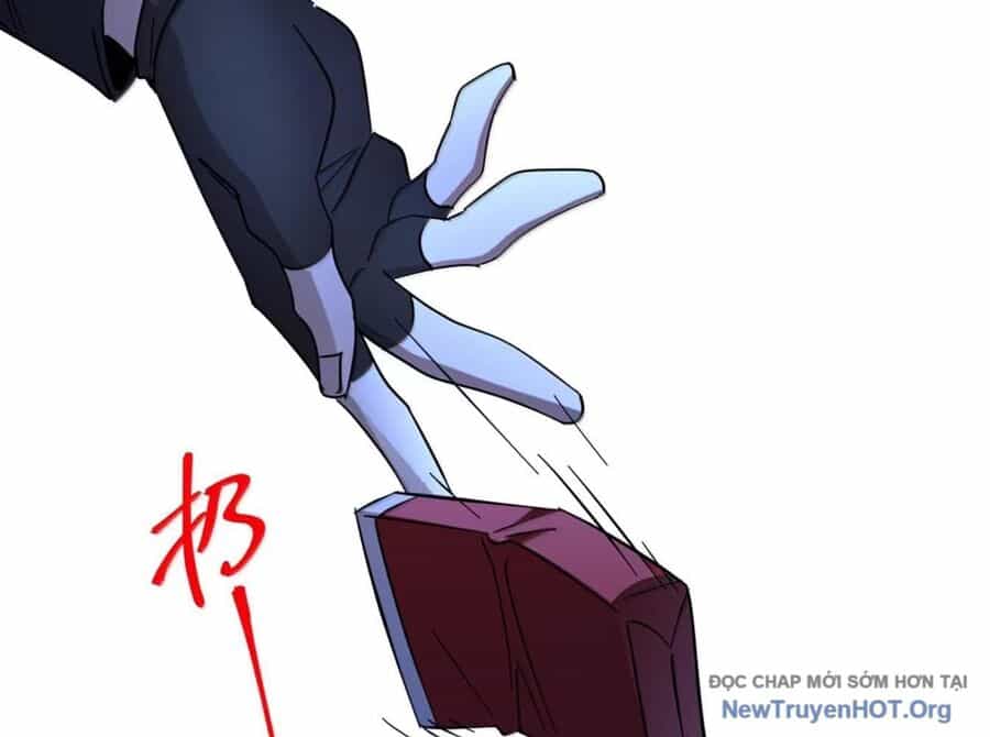 Sức Mạnh Của Ác Thần - Chương 164 - ảnh 135