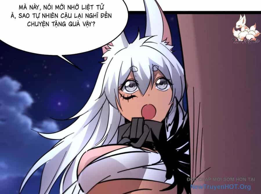 Sức Mạnh Của Ác Thần - Chương 164 - ảnh 57