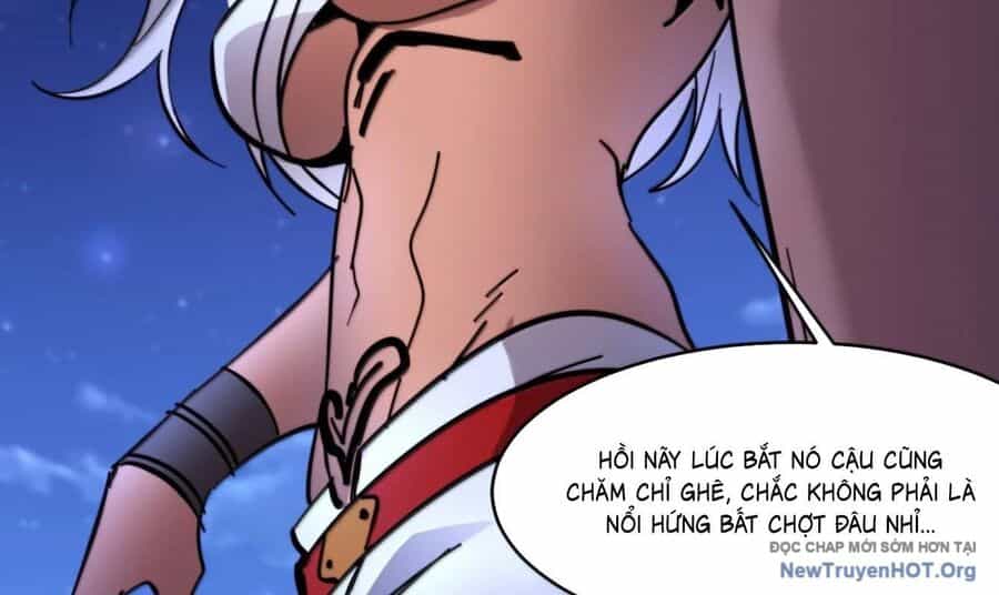 Sức Mạnh Của Ác Thần - Chương 164 - ảnh 58