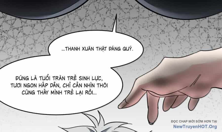 Sức Mạnh Của Ác Thần - Chương 164 - ảnh 87