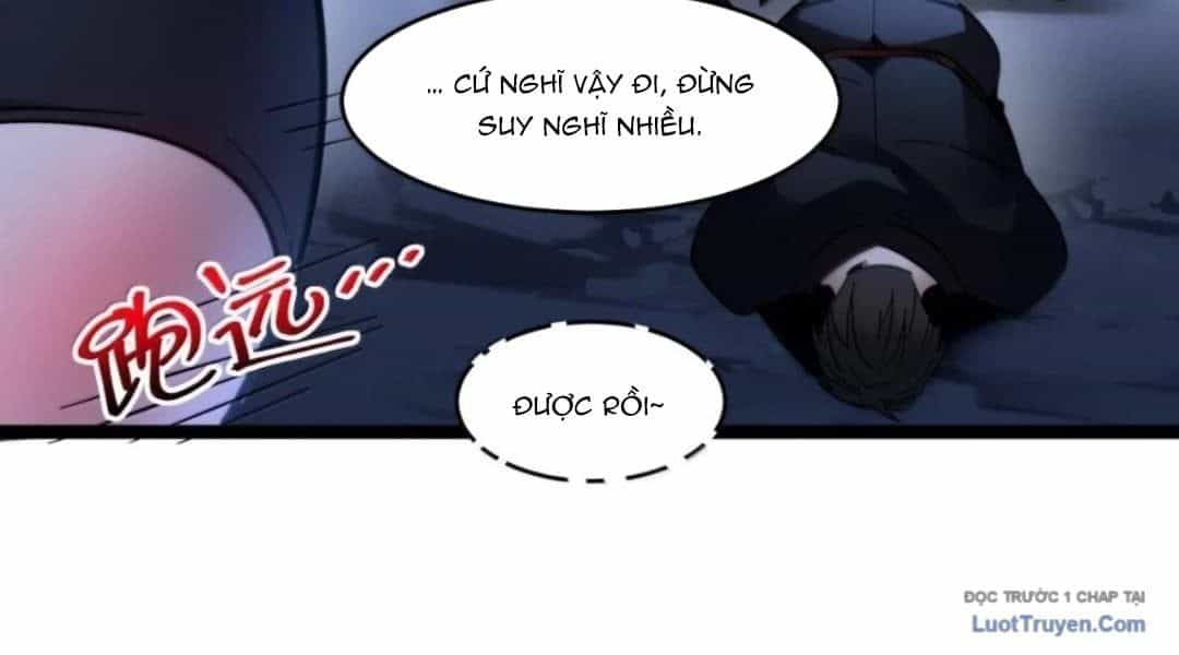 Sức Mạnh Của Ác Thần - Chương 173 - ảnh 114