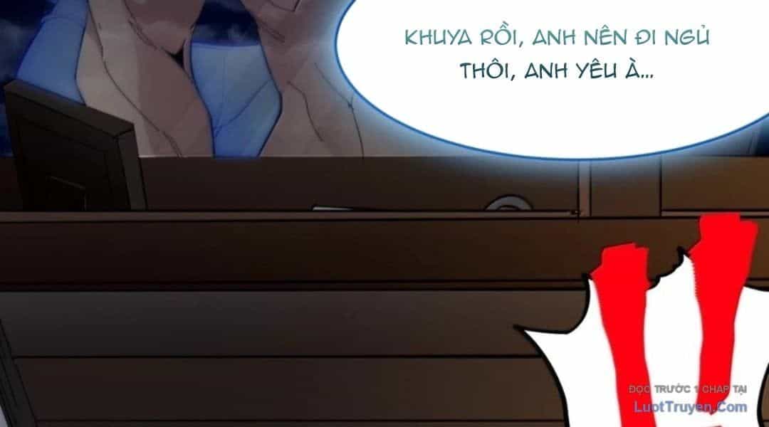 Sức Mạnh Của Ác Thần - Chương 173 - ảnh 163