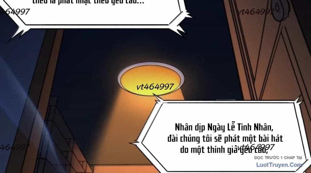 Sức Mạnh Của Ác Thần - Chương 173 - ảnh 173