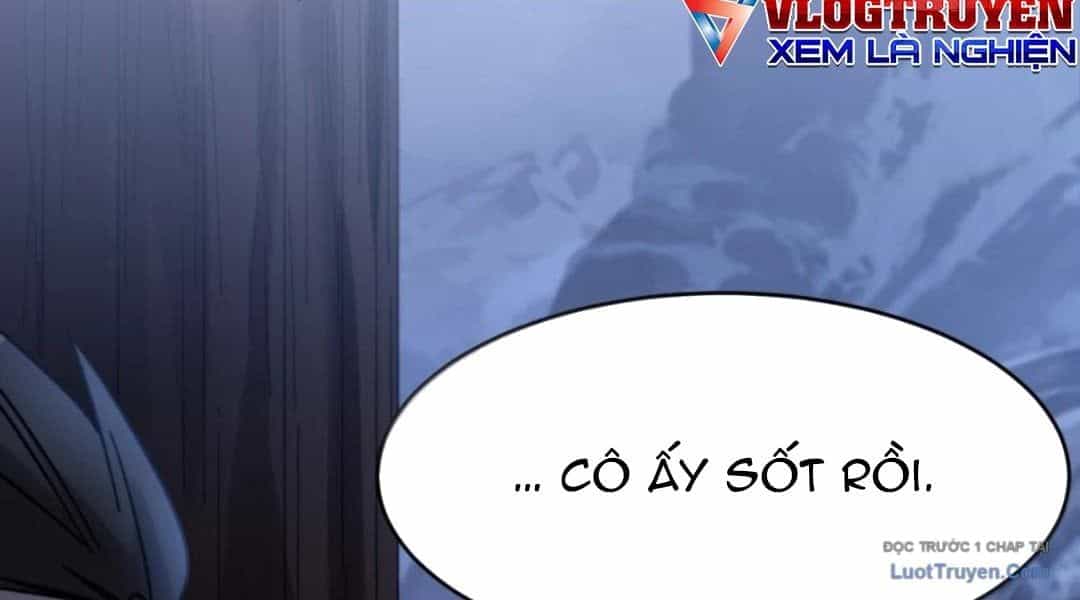 Sức Mạnh Của Ác Thần - Chương 173 - ảnh 24