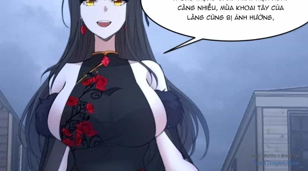 Sức Mạnh Của Ác Thần - Chương 173 - ảnh 65