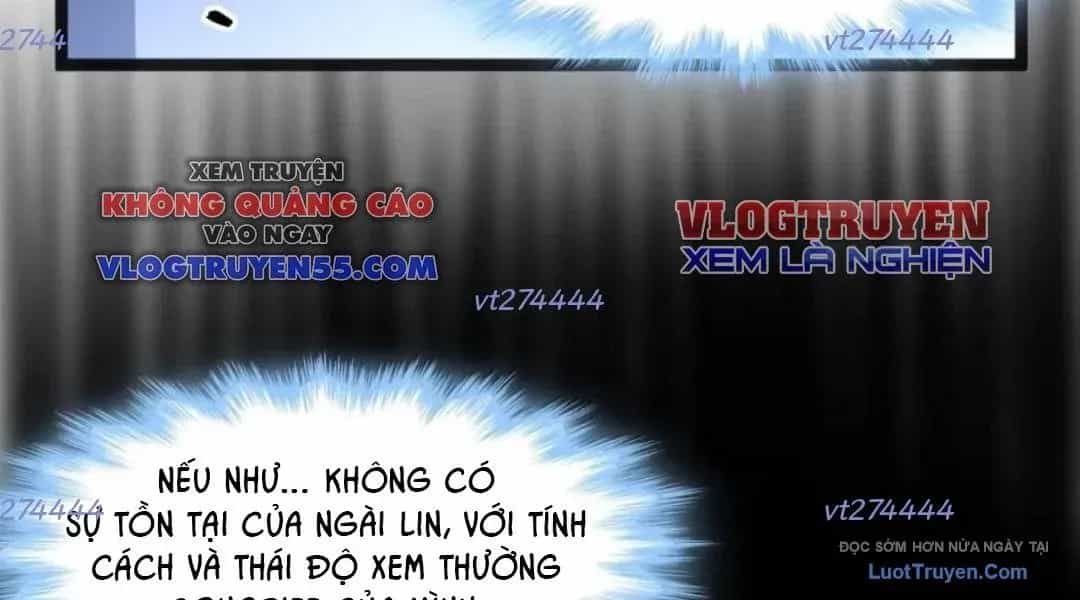 Sức Mạnh Của Ác Thần - Chương 176 - ảnh 116