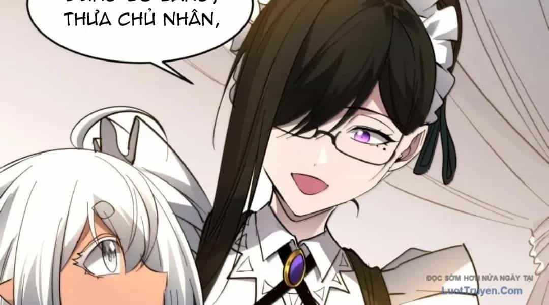 Sức Mạnh Của Ác Thần - Chương 176 - ảnh 128