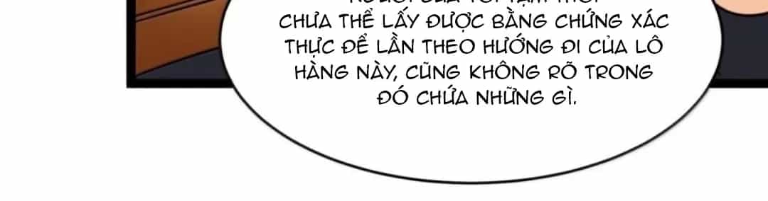 Sức Mạnh Của Ác Thần - Chương 176 - ảnh 23