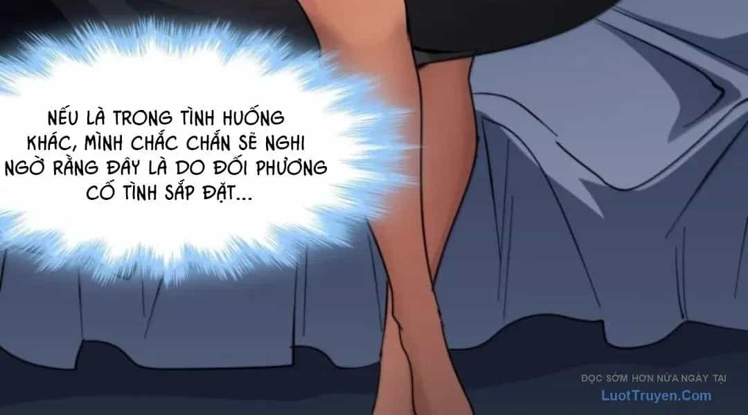 Sức Mạnh Của Ác Thần - Chương 176 - ảnh 46