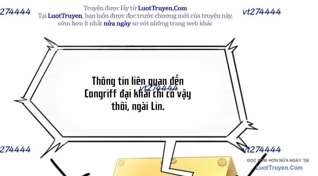 Sức Mạnh Của Ác Thần - Chương 176 - ảnh 5