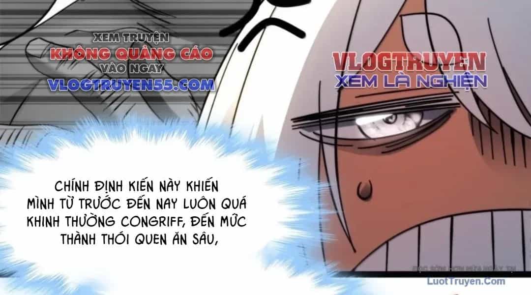 Sức Mạnh Của Ác Thần - Chương 176 - ảnh 50