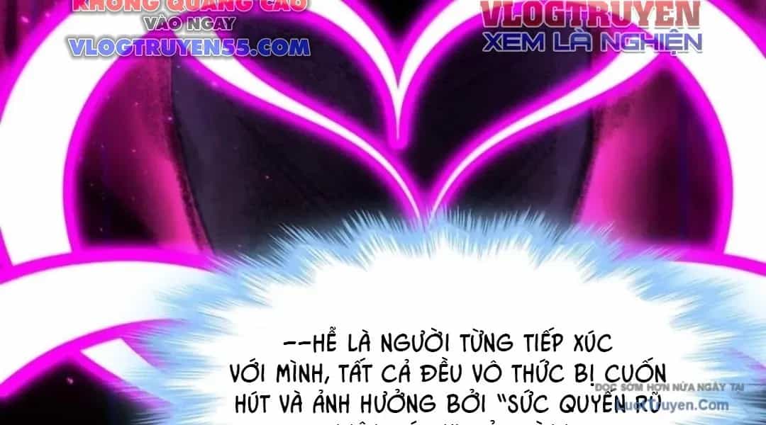 Sức Mạnh Của Ác Thần - Chương 176 - ảnh 66