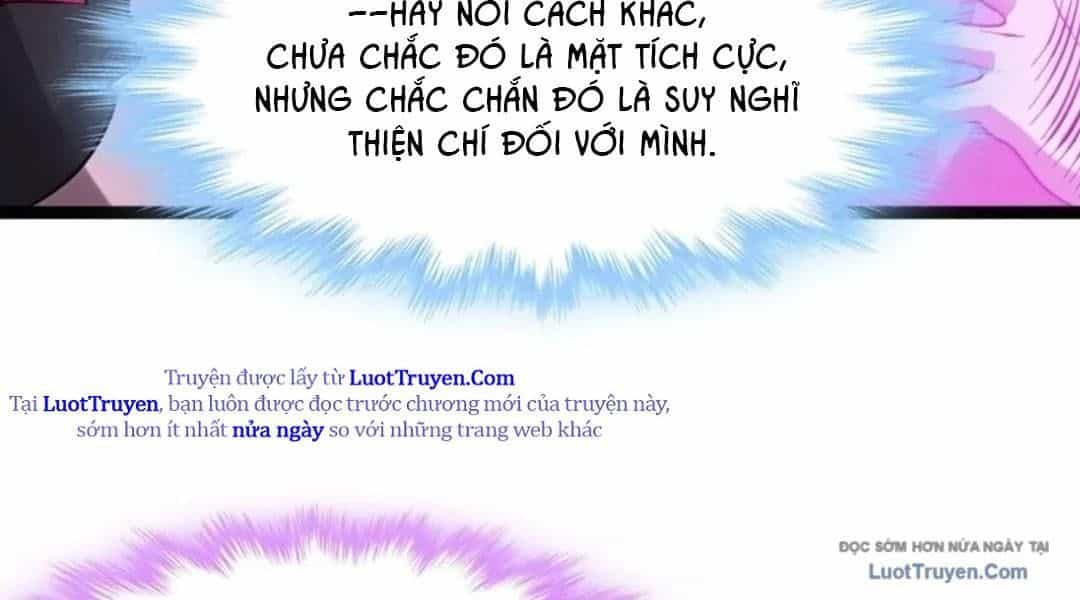 Sức Mạnh Của Ác Thần - Chương 176 - ảnh 73