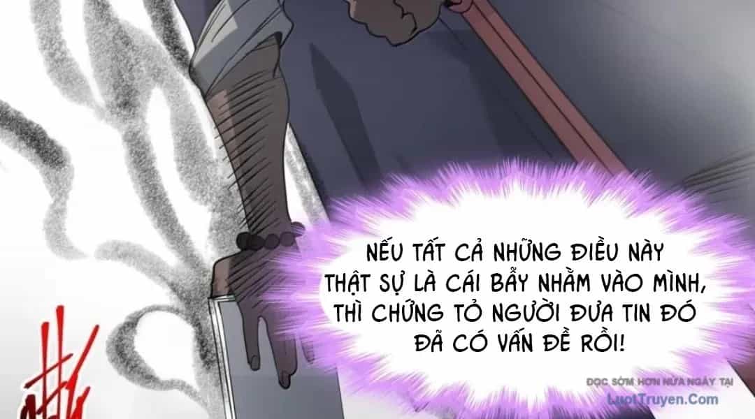 Sức Mạnh Của Ác Thần - Chương 176 - ảnh 84