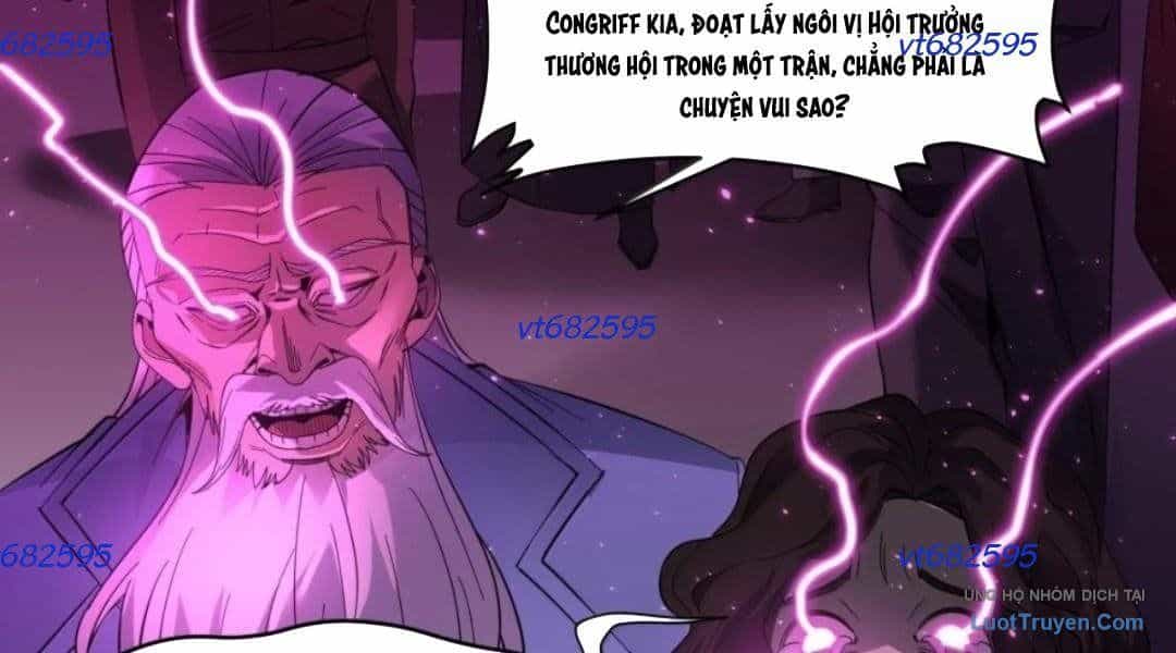 Sức Mạnh Của Ác Thần - Chương 177 - ảnh 113