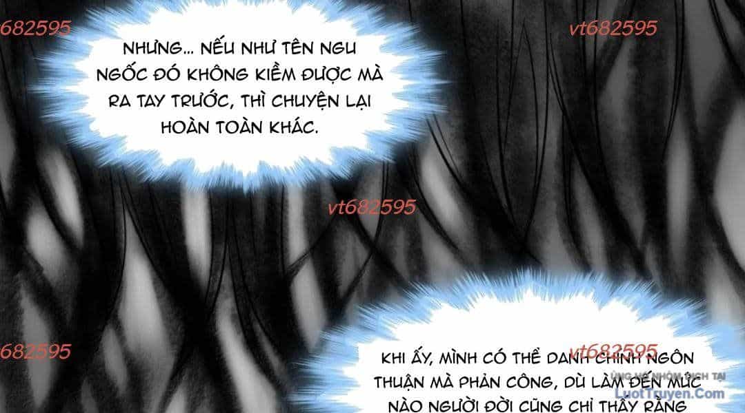 Sức Mạnh Của Ác Thần - Chương 177 - ảnh 122