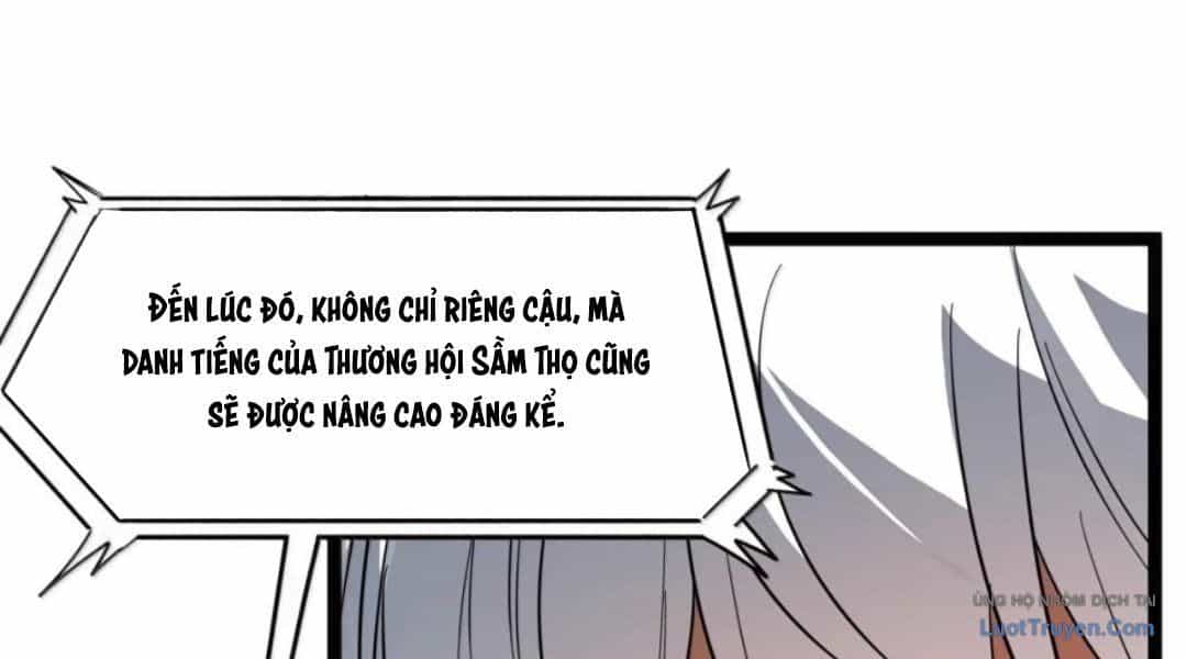 Sức Mạnh Của Ác Thần - Chương 177 - ảnh 136