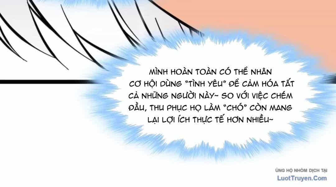 Sức Mạnh Của Ác Thần - Chương 177 - ảnh 146